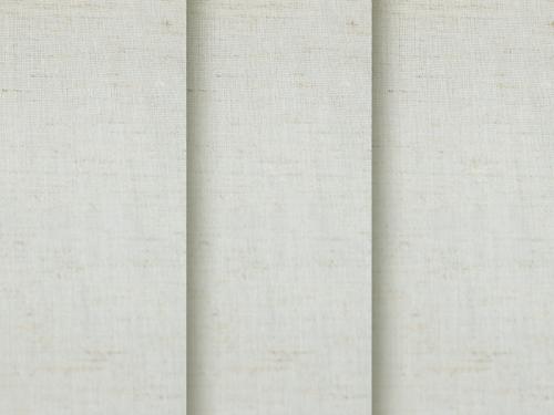 Sahara 842 - mramorová