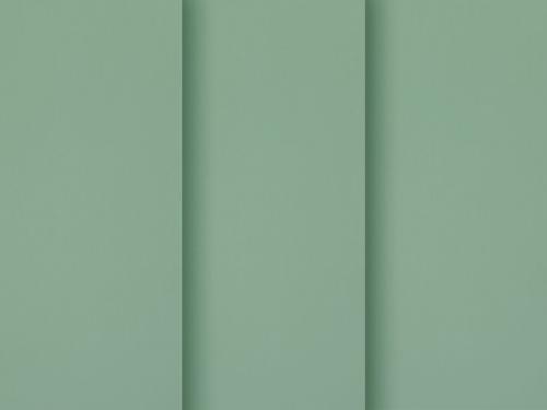 Eden 116 - svetlo zelená