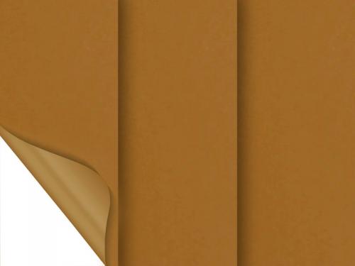 Madagaskar 212 (zatemňujúca) - škoricová