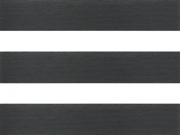 Sumatra 78 - čierna perleť