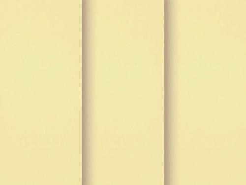 Eden 101 - vanilková