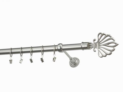 krúžky so štipcom