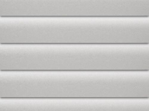 8301 - svetlosivá - námraza