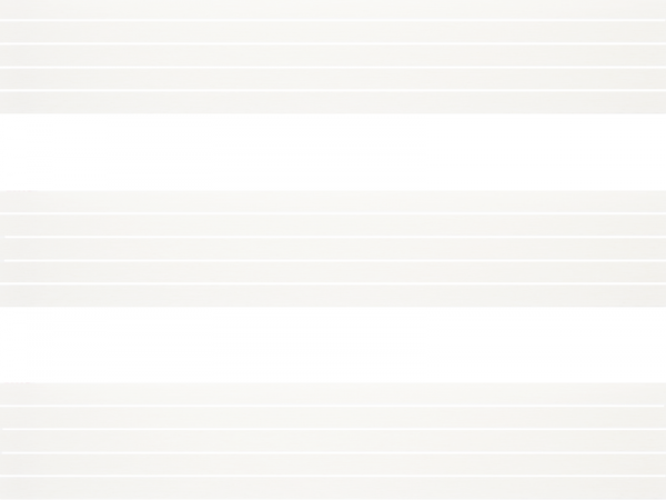 Rodos 2101 - slonová kosť