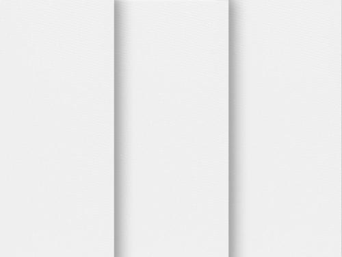 Czad 609 - biela perleť