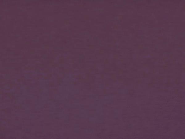 Eden 112 - baklažánová