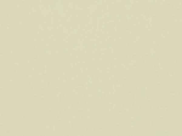 Eden 125 - Slonová kosť