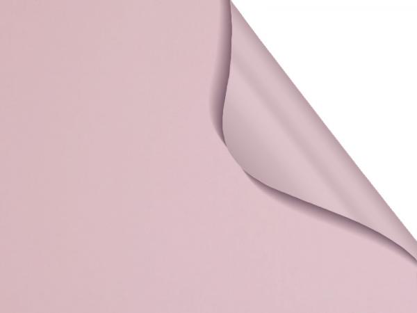 Madagaskar 062 (zatemňujúca) - Svetloružová