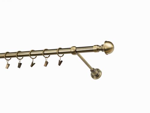 krúžky so štipcom