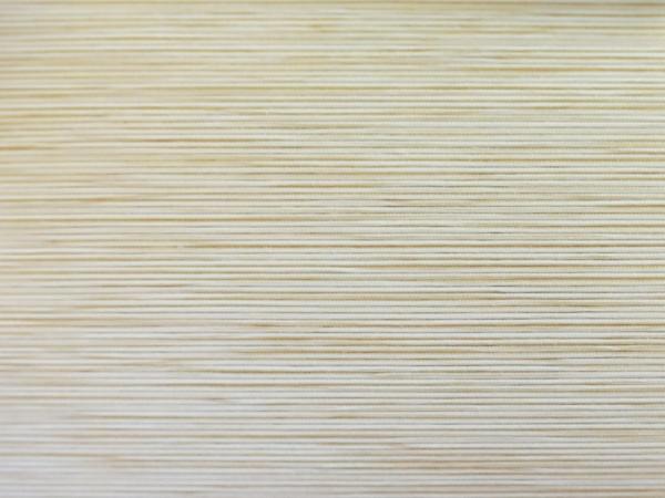 Jamajka 003 (priehľadná) - Svetložltá (borovica)