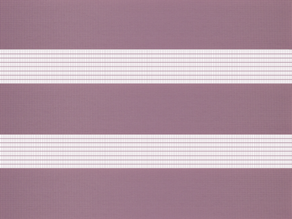 Standard  003 - starofialová