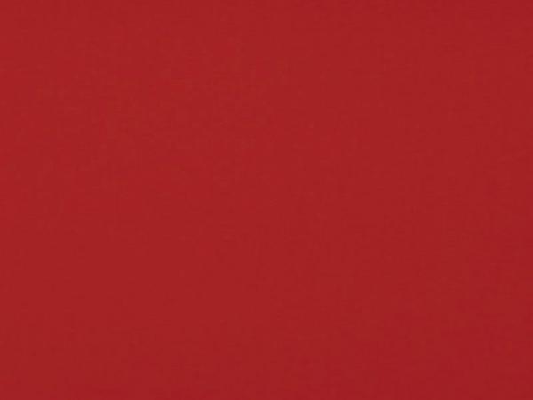 Eden 107 - Červená