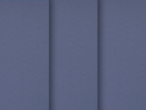 Eden 122 - eden modrá