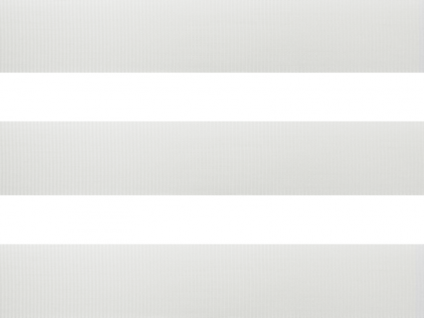 Olympos  001 - slonová kosť