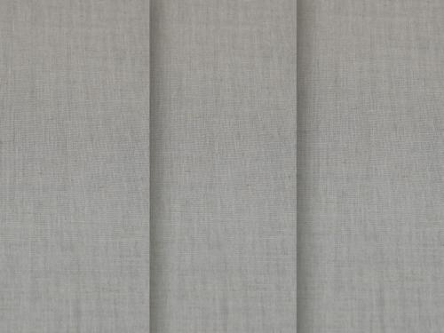 Sahara 844 - sivá mramorová