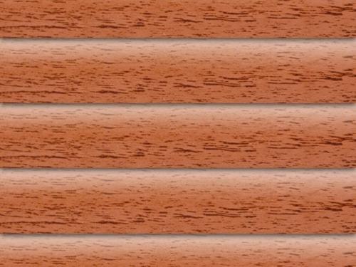 6785 - čerešňa - drevoimitácia