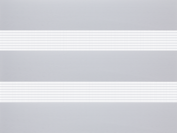 Standard 004 - Sivá