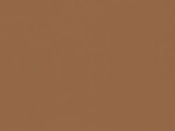 Carina 5005 - mliečna čokolada