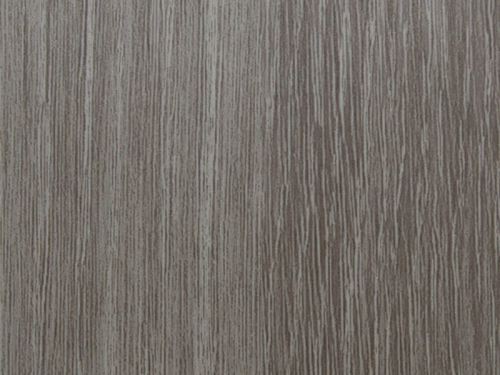 sheffield oak grey 4363086