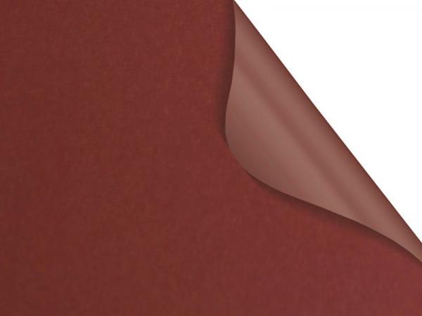 Madagaskar 215 (zatemňujúca) - Bordová