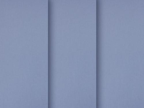 Eden 119 - svetlomodrá