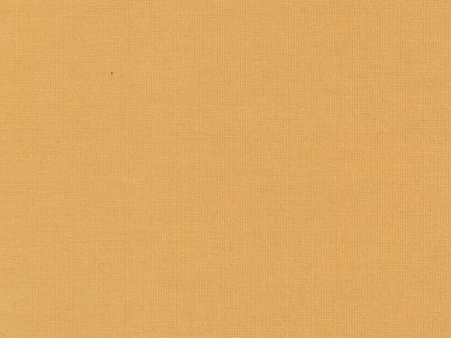 4966 - oranžovo hnedá