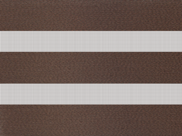 Exlusive  0600 - brown sugar