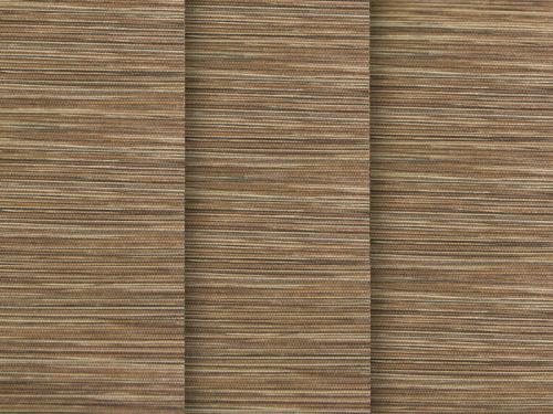 Jamajka 002 (priehľadná) - hnedá (dub zlatý)