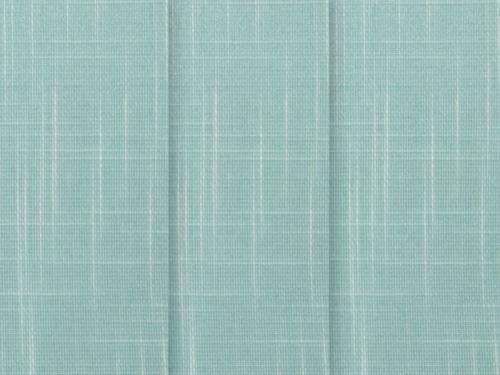 Shantung 812 - smaragdová