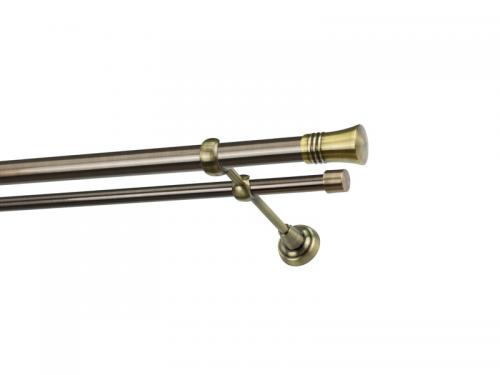 bez krúžkov a štipcov