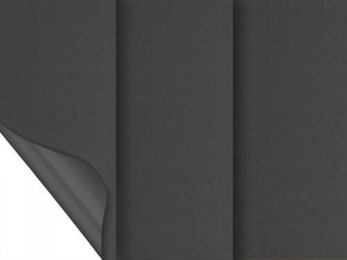 Madagaskar 061 (zatemňujúca) - tmavosivá