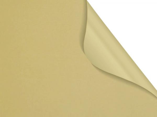 Madagaskar 058 (zatemňujúca) - Bledožltá