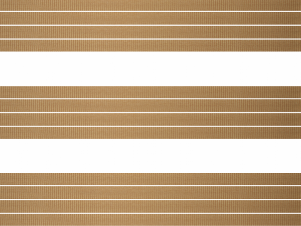 Kréta 2203 - svetlohnedá