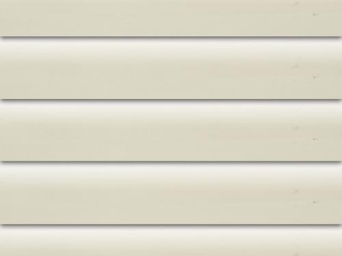 415 - slonová kosť