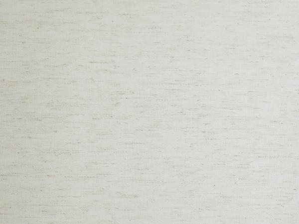 Sahara 842 - Mramorová