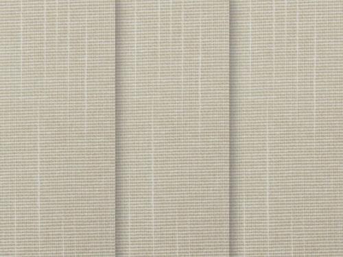 Itaca 1407 - hnedosivá