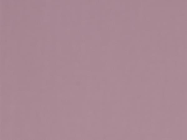 Eden 110 - staroružová