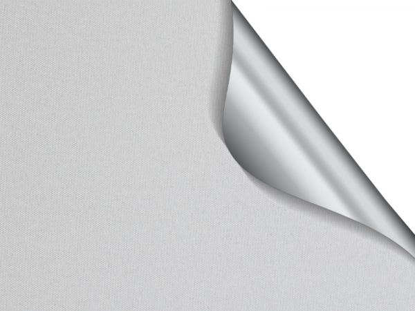 Madagaskar 054 (thermo) - Bledosivá