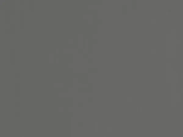 Carina 4993 - tmavosivá