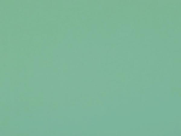 Eden 116 - Svetlozelená