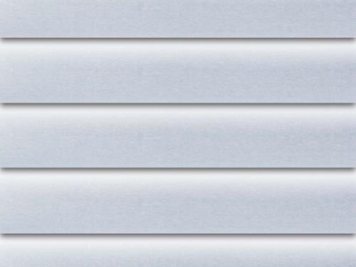 529 - svetlomodrá oceľ