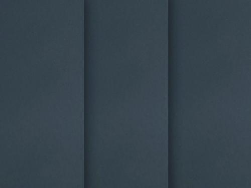 Kenia 717 - tmavomodrá