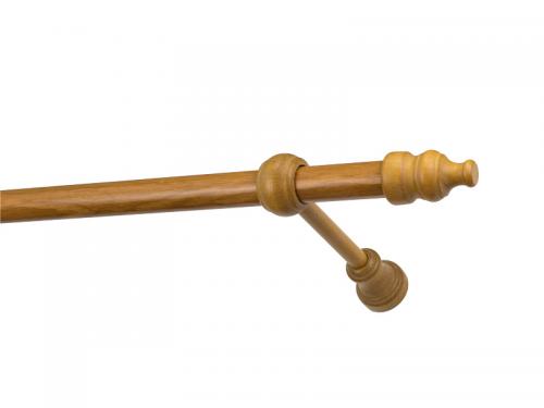 bez krúžkov a štipco