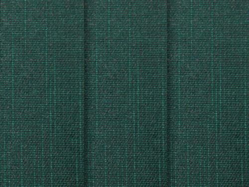 Itaca 1440 - tmavozelená