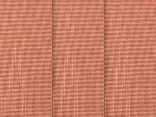 Itaca 1422 - tehlová