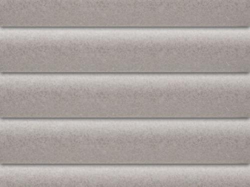 8305 - tmavosivá - námraza