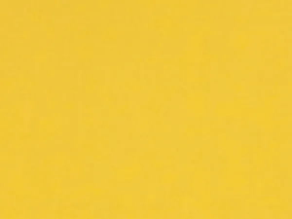 Carina 4983 - svetložltá