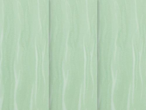 Van Gogh 4510 - svetlozelená