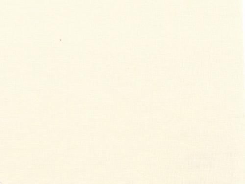 4966 - oranžovo hnedá