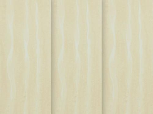 Van Gogh 4503 - biela káva